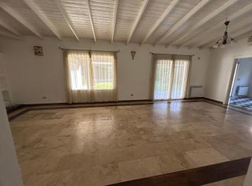 Casa de 6 ambientes, Pilar · Impecable Casa a La Venta en Saint Matthews Village Pilar