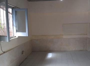 Departamento de 1 ambiente, Luján de Cuyo · Monoambiente en Alquiler - Zona Carrodilla