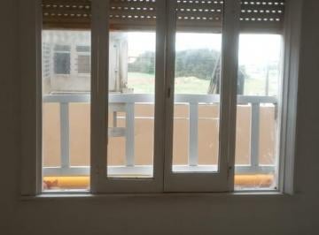 Departamento · 30m² · 1 Ambiente · Monoambiente Mar de Ajo