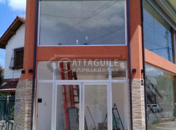 ATT-ATT-4161_2 · Local. | Noguera 169