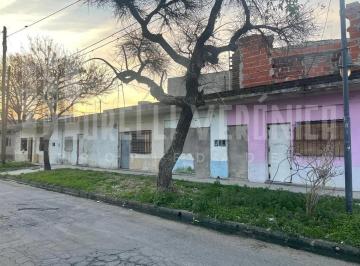 Terreno · 220m² · Esquina en Venta