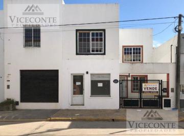 Casa de 5 ambientes, Ranchos · Local y Casa en Venta. 120 m². Zona Centrica. Ranchos. Gral Paz. Retasado