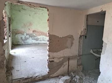 Terreno de 5 ambientes, Córdoba · Vendo Terreno Apto Galpon Barrio Alberdi 480 m² Unico!