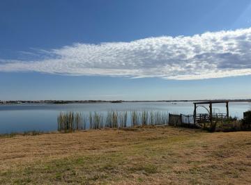 Terreno · 996m² · Lote en Venta en Muelles Puertos del Lago, Escobar