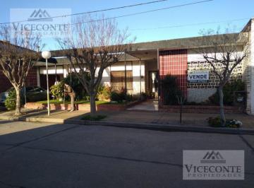 Casa de 5 ambientes, Ranchos · Dantas E/ Belgrano y Rivadavia Ranchos, Buenos Aires