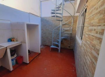 PH · 48m² · 2 Ambientes · PH 2 Ambientes con Patio. Villa Devoto.