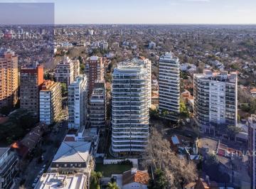 Departamento · 174m² · 6 Ambientes · Semipiso en Selene