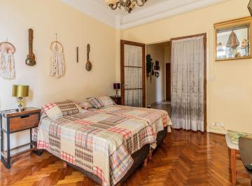 Departamento · 77m² · 3 Ambientes · Venta Departamento 3 Ambientes Balvanera Apto Crédito