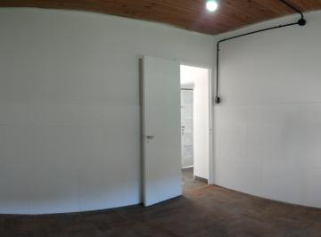 Dormitorio 1 · Departamento Tipo Casa Planta Baja Al Frente.