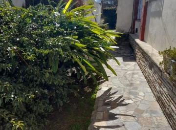 Departamento de 3 ambientes, Mar del Plata · Dpto. 3 Amb. Colinas Peralta Ramos Mar del Plata