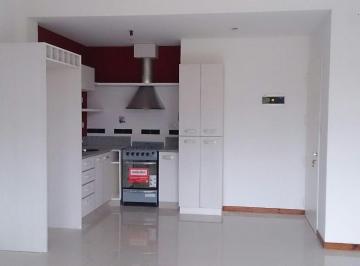 PH de 2 ambientes, Villa Devoto · Dueño Alquila PH Tipo Casa en Villa Devoto.