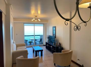 Departamento · 75m² · 3 Ambientes · Departamento en Venta 3 Amb, Playa Varese, Mar del Plata