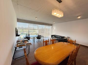 Oficina comercial de 1 ambiente, Pilar · Edificio de Oficinas Meridiano Business Center Pilar