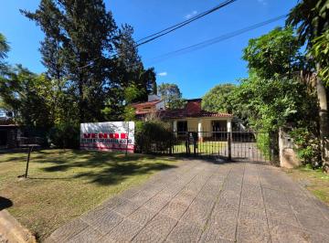 JAI-JAI-931_2 · Lola Mora 100 - Yerba Buena - 2000 M²!