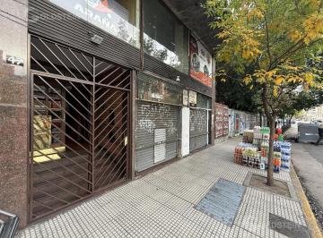 Departamento · 23m² · 1 Ambiente · Departamento - Once
