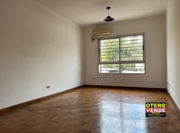 Departamento de 4 ambientes, Ciudad de Mendoza · Departamento en Alquiler en Capital, Mendoza.