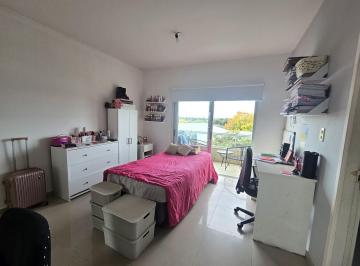 Departamento · 30m² · 1 Ambiente · Departamento Monoambiente en Venta en Escobar, G. B. a. Zona Norte, Argentina