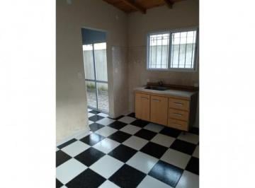Departamento · 30m² · 2 Ambientes · Departamento 2 Amb con Cochera