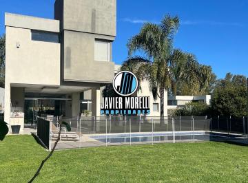 Casa de 6 ambientes, Ezeiza · Casa. Venta y Alquiler. Terralagos. Canning, Ezeiza.
