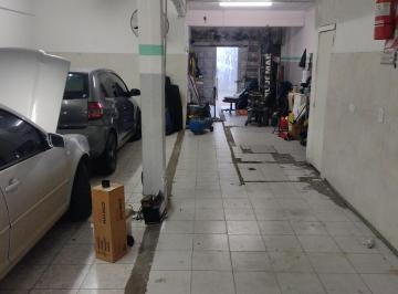 Local comercial de 6 ambientes, San Isidro · Deposito Local Oficina Garaje Sobre Av Inversores