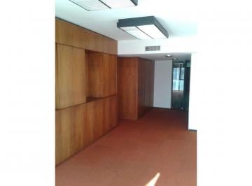 Oficina comercial · 55m² · 4 Ambientes · San Martin 876