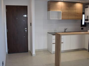 Departamento de 2 ambientes, Cipolletti · Alquiler Dpto 1 Habitación