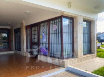 Imagen1 · Venta Local Comercial - Punta Mogotes