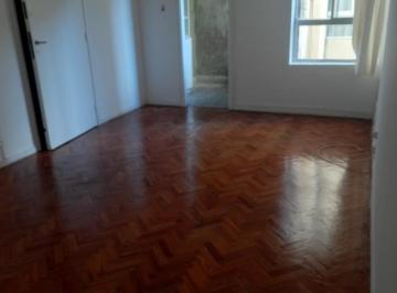 Departamento · 37m² · 2 Ambientes · Departamento de 2 Amb. Luminoso a m de Parque Lezama