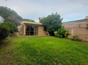 Casa de 3 ambientes, Córdoba · Oportunidad! Venta - Casa 2 Dorm - Celiz de Quiroga 671 - B° Marquez de Sobremonte