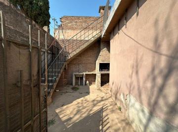 Departamento · 60m² · 3 Ambientes · Dpto de 2 Dorm. a Una Cuadra de Aristóbulo