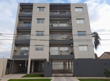 Departamento de 2 ambientes, Berazategui · Deptos 2 Ambientes a Estrenar