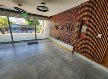 Departamento · 50m² · 2 Ambientes · Alquiler Dpto en Godoy Cruz - Dos Ambientes