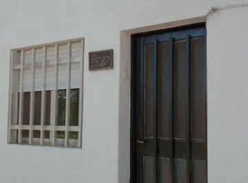 Casa · 42m² · 2 Ambientes · Venta Casa en PH o Local Comercial
