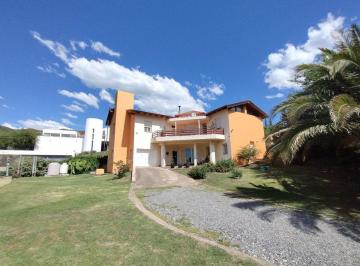 Casa · 304m² · 9 Ambientes · 2 Cocheras · Venta Casa y Depto San Roque Pileta Apto Credito