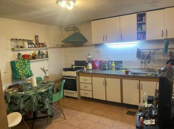 PH · 77m² · 4 Ambientes · PH 4 Amb a Reciclar Villa Luro Oportunidad Única!