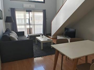 Departamento · 51m² · 2 Ambientes · Venta Departamento Duplex 2 Ambientes en Palermo