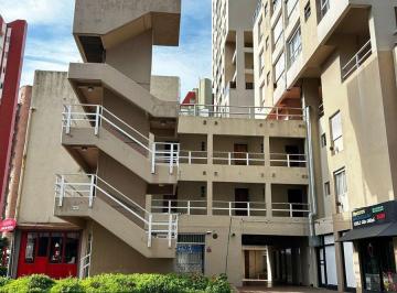 Departamento · 22m² · 1 Ambiente · Venta o Permuta Monoambiente Pinamar Centro