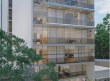 Departamento · 73m² · 3 Ambientes · Preventa Departamento 2 Dorm. Centro Feliza