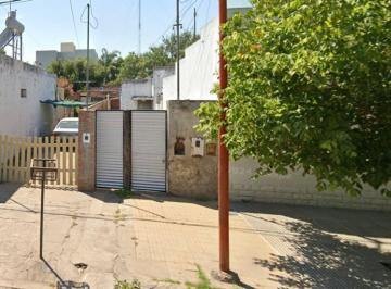 Casa · 135m² · 3 Ambientes · Venta Casa Zona Centro
