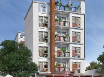 Departamento de 2 ambientes, Berazategui · Deptos a Estrenar 2 y 3 Ambientes
