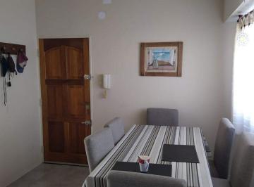 Departamento · 48m² · 3 Ambientes · Departamento en Venta en Wilde Apta Credito