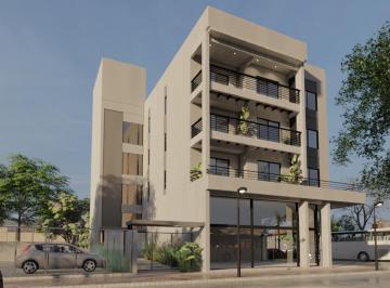 Departamento de 1 ambiente, Berazategui · Deptos a Estrenar