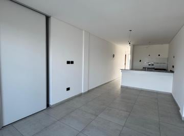 Departamento de 1 ambiente, Berazategui · Depto Monoambiente a Estrenar