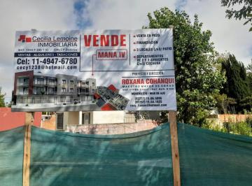 Departamento de 2 ambientes, San Clemente del Tuyú · Oportunidad Venta en Pozo