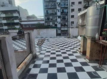 PH · 215m² · 8 Ambientes · 2 Casas Tipo PH Oportunidad U$s538 m² 9amb