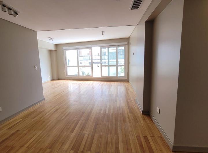 Venta Depto 4 Amb Recoleta