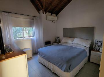 PH de 3 ambientes, La Matanza · Duplex 3 Ambientes Al Frente Apto Credito Inmejorable Estado
