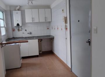 Departamento de 2 ambientes, Almagro · Dos Ambientes Luminosos Exp Bajas! por Escalera Mb Ubicacion