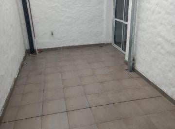 PH de 2 ambientes, Flores · Hermoso PH 2 Amb Sin Expensas Tipo Loft