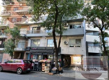 Departamento · 35m² · 1 Ambiente · Venta Departamento Rosario